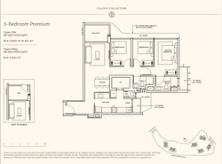 Thomson View Condominium (D20), Condominium #625865401